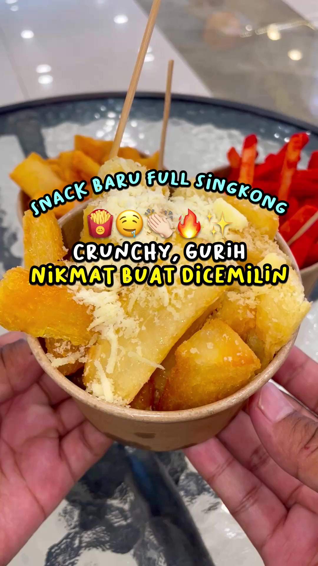 @DeliciousBali