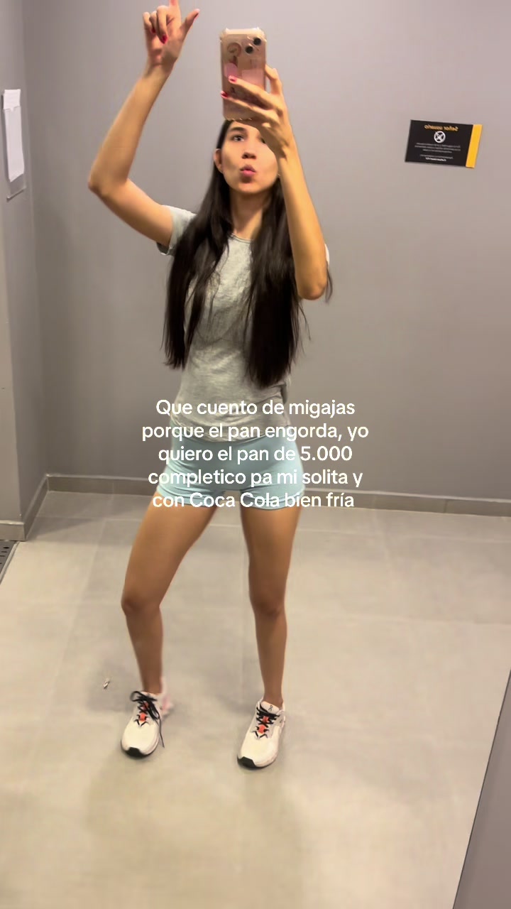 @MariGonzi18