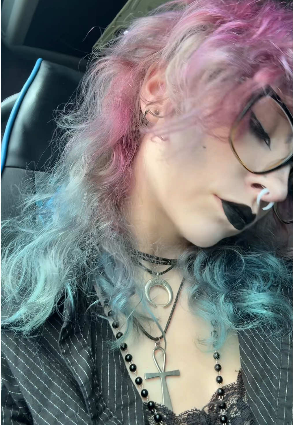 @🌑 Max 🌑