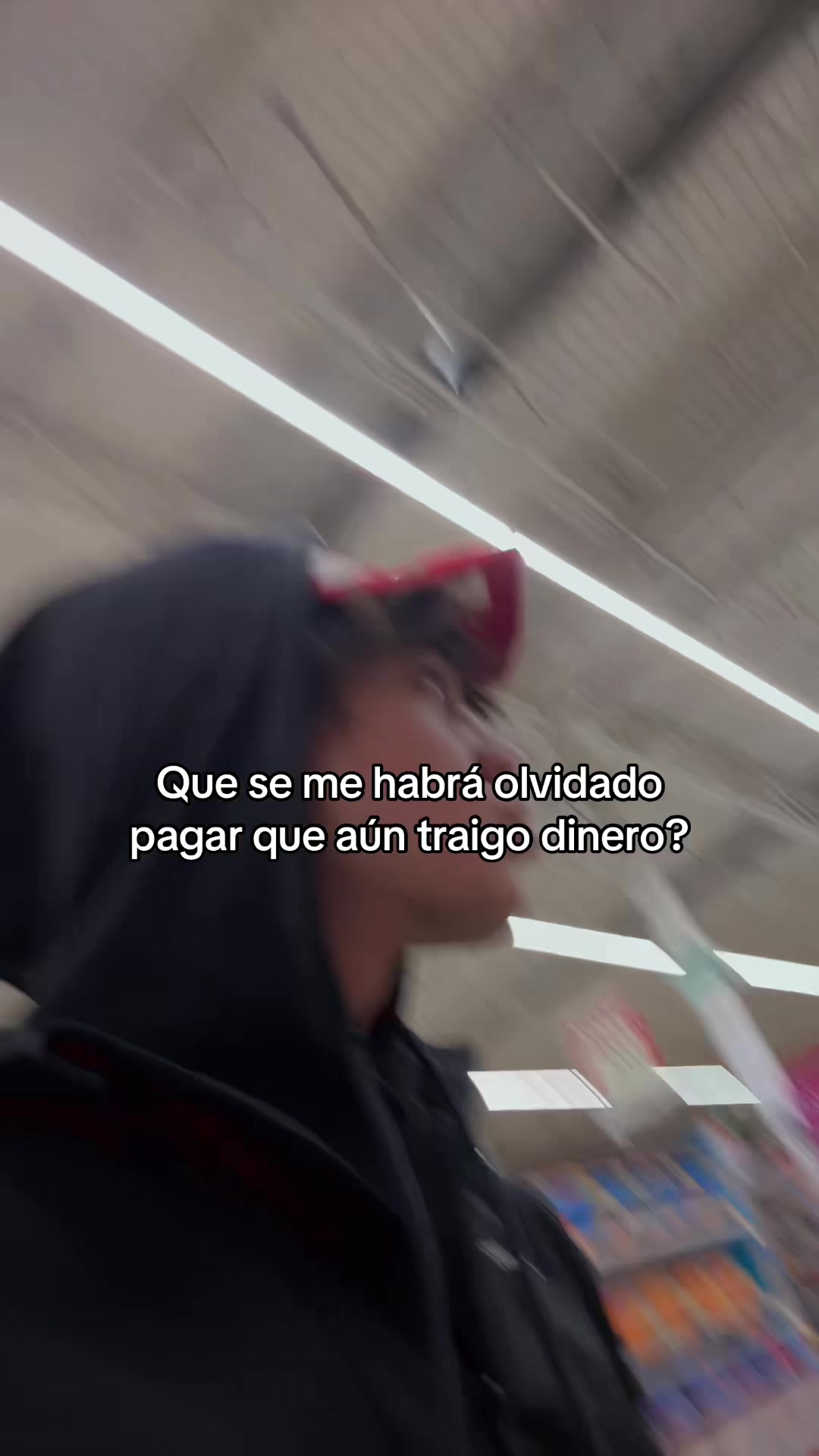 @Daniel Serti