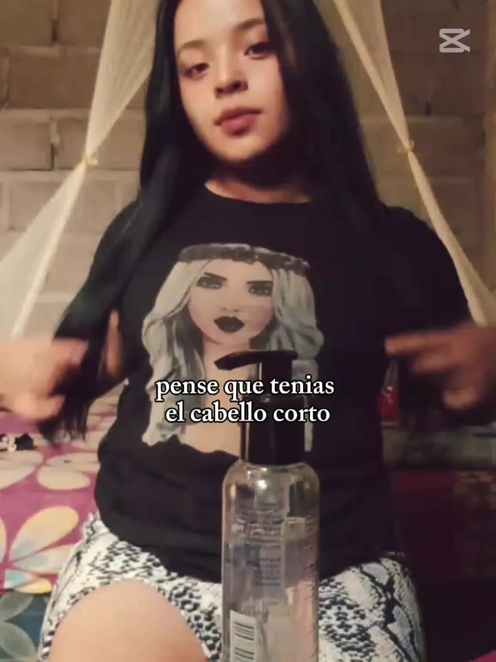 @Astrid Castro🇭🇳❤