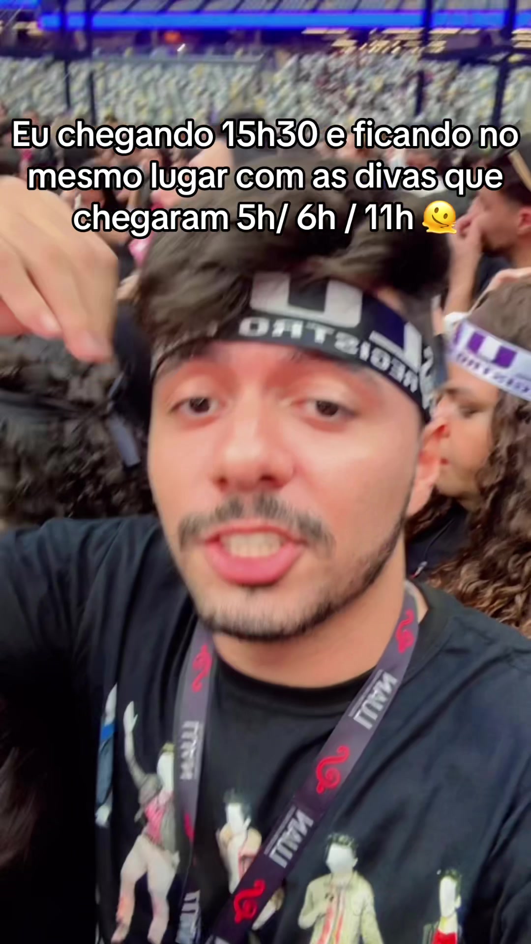 @Murilo Goess