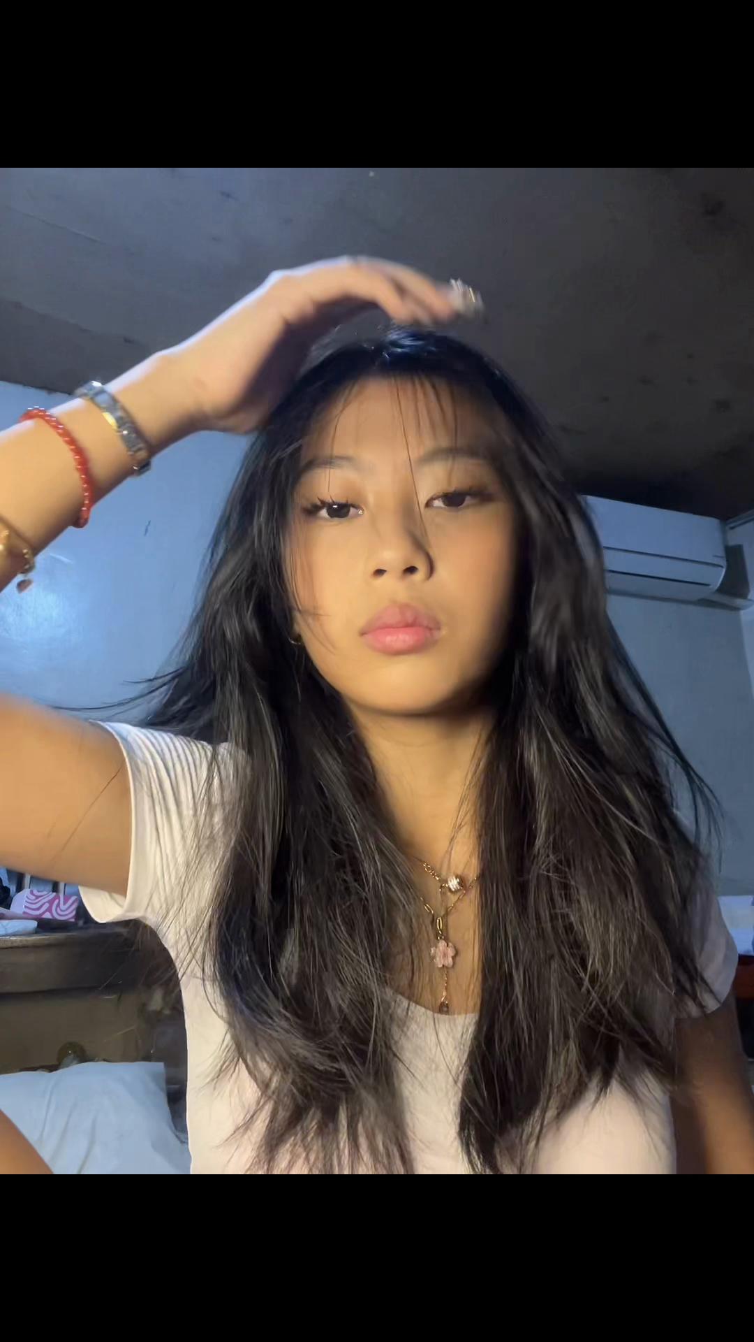 @ysa