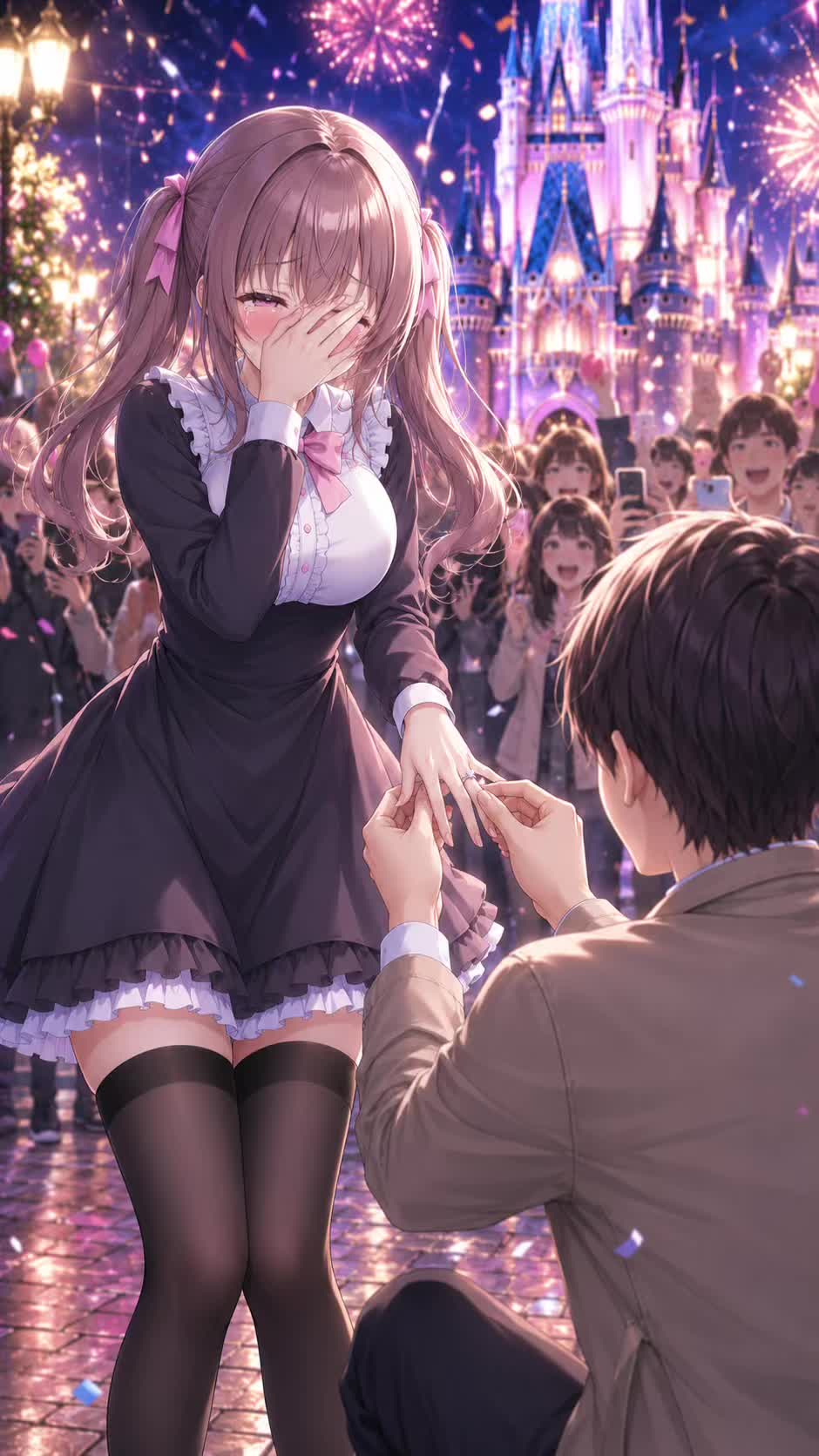 @☆メリー☆彡