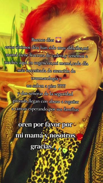 @rafaeela3 leticianovoa1