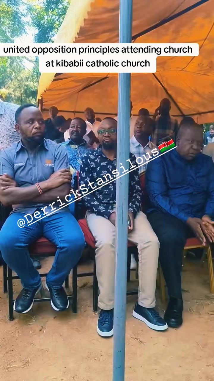 @Derrick Stansilous 🇰🇪