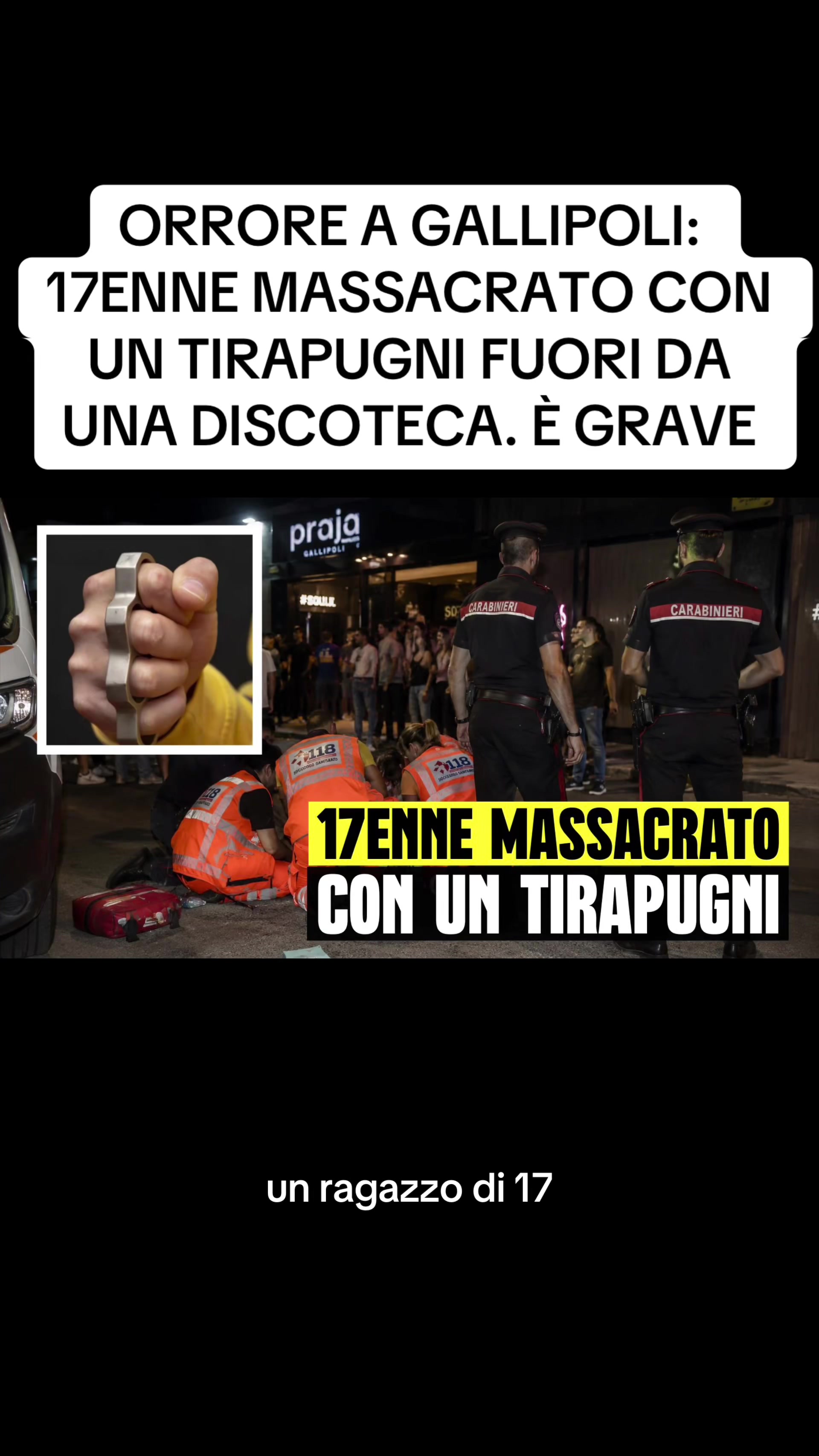 @flashtv_notizie