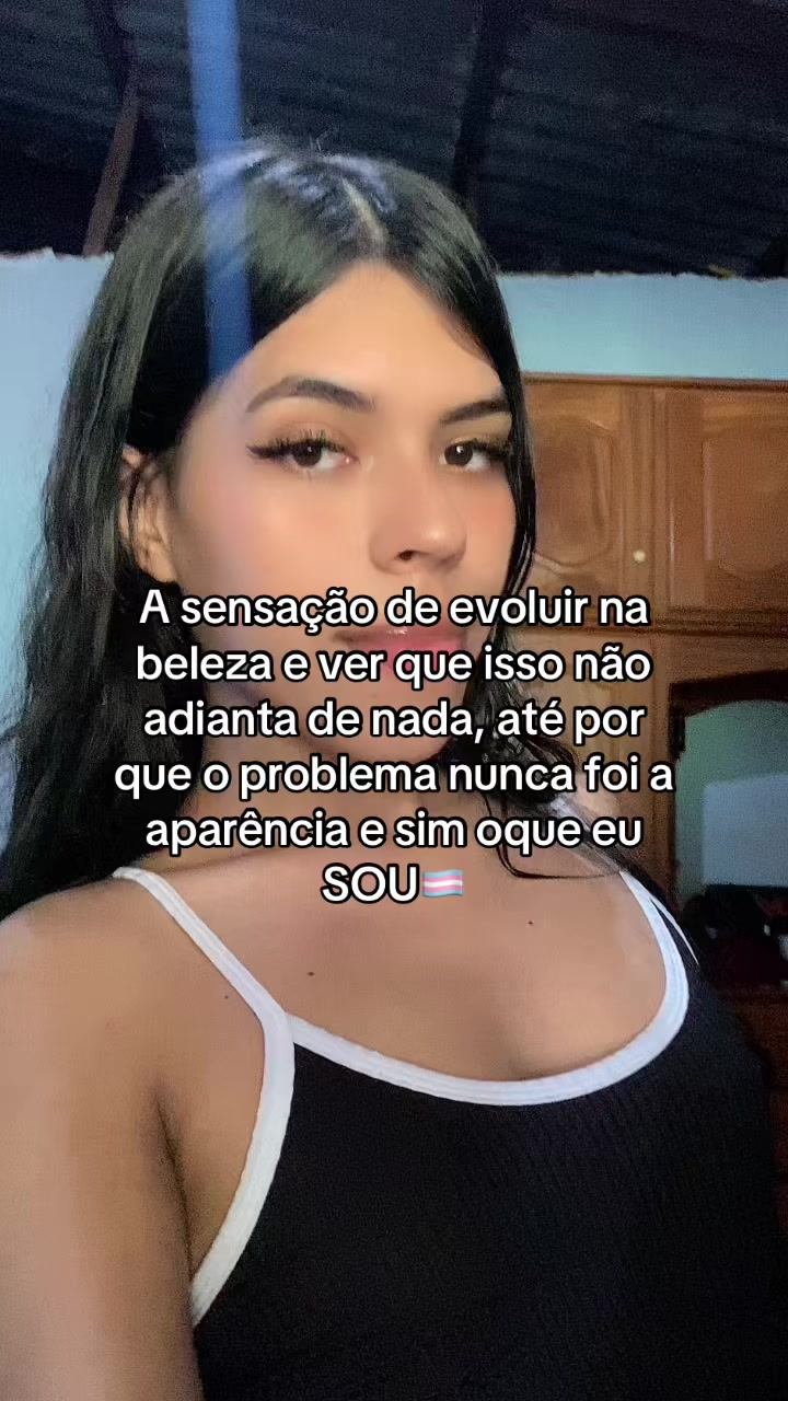 @nielly🏳️&zwj;⚧️
