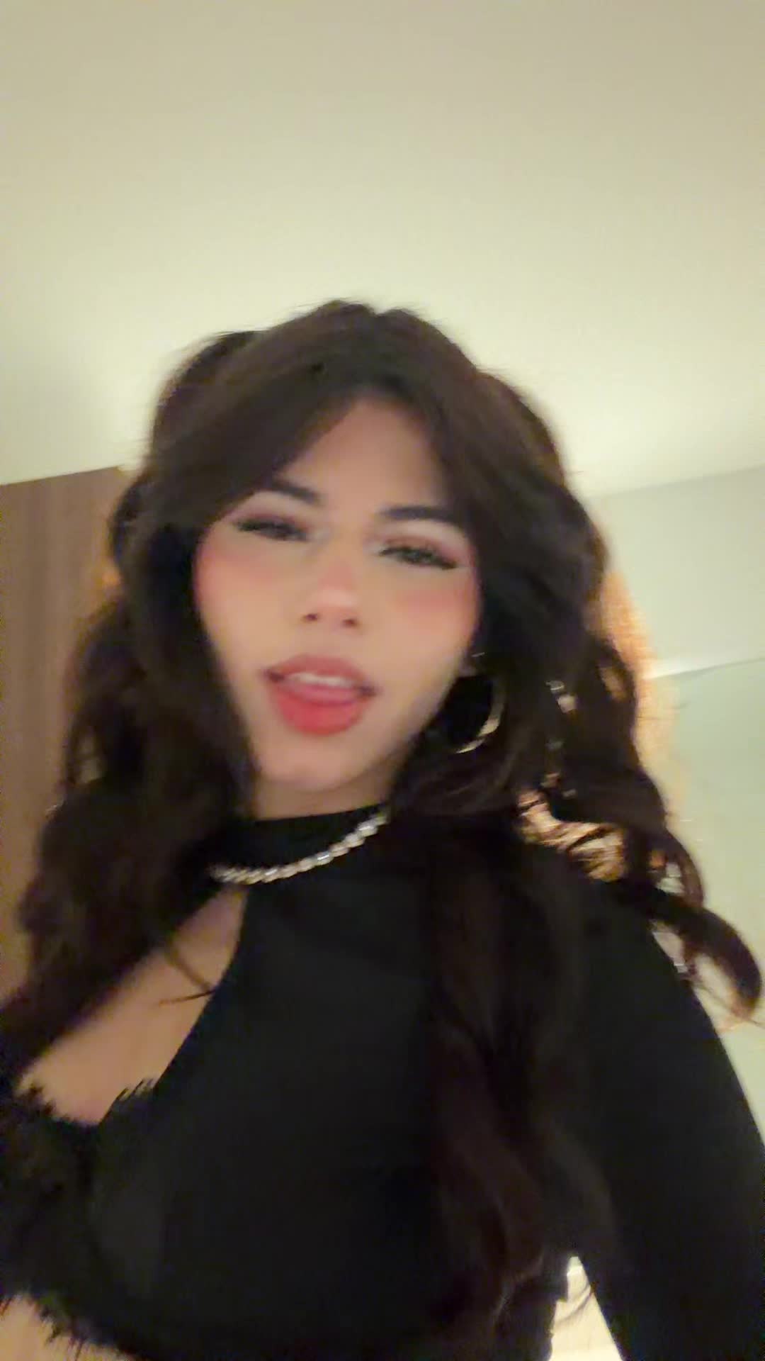 @Valeriaaa 𖤐
