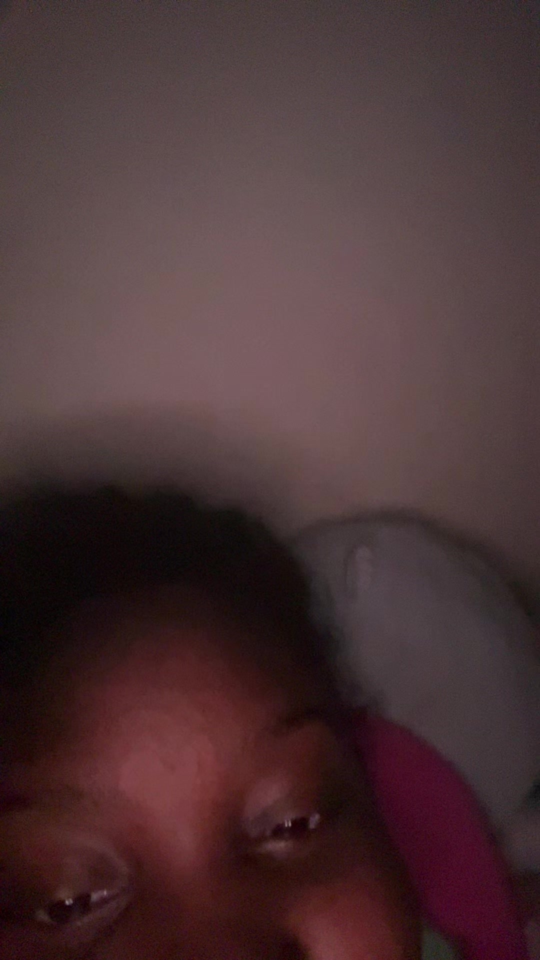 @Nae