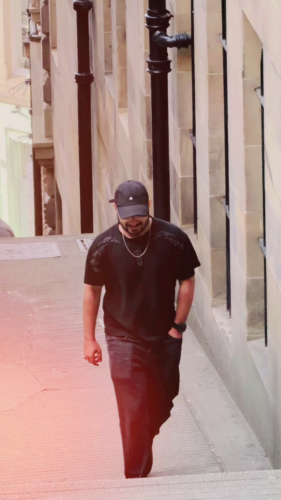@ATA UR REHMAN GILL 🇬🇧
