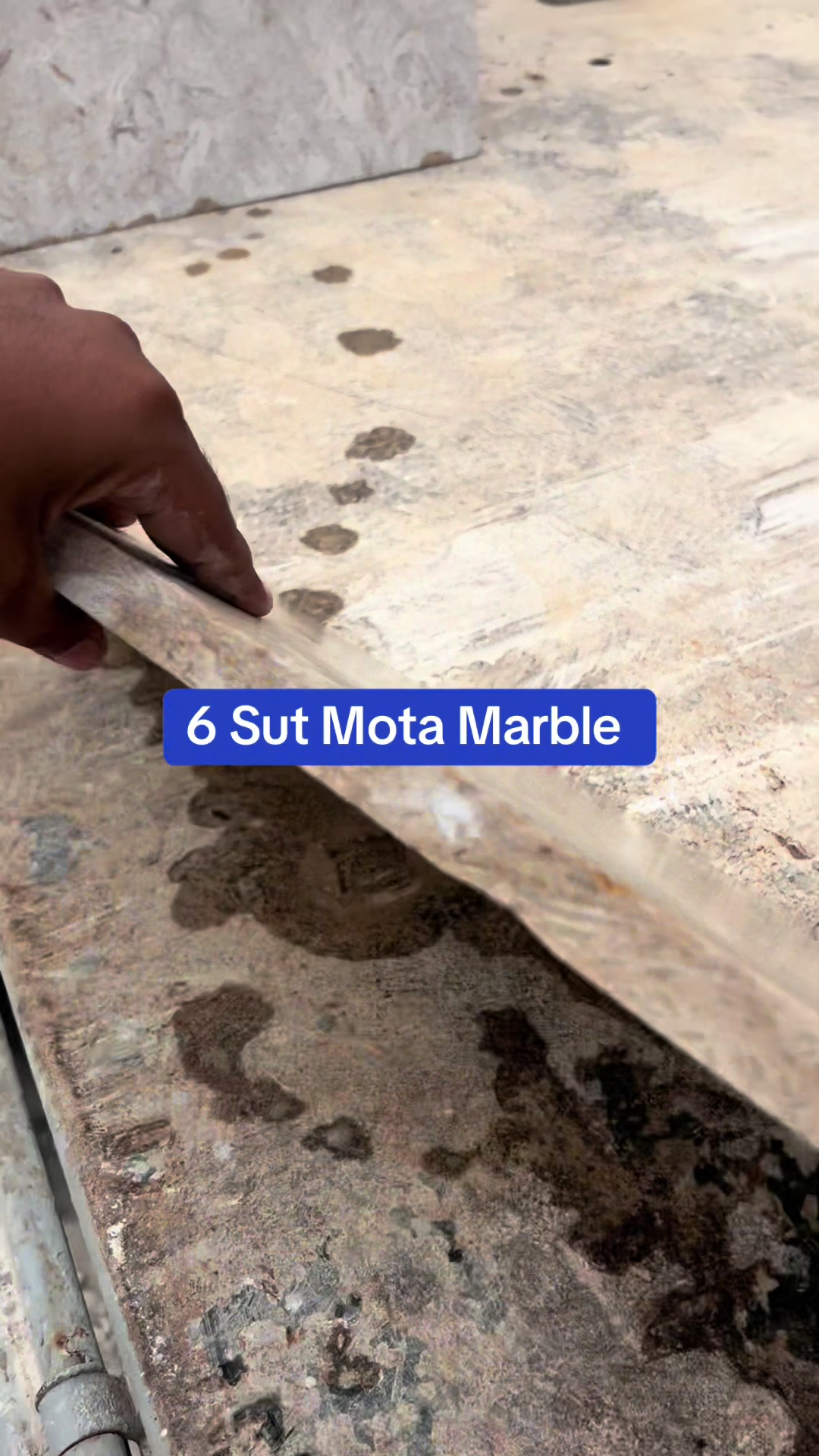 @Manan Marble Industry