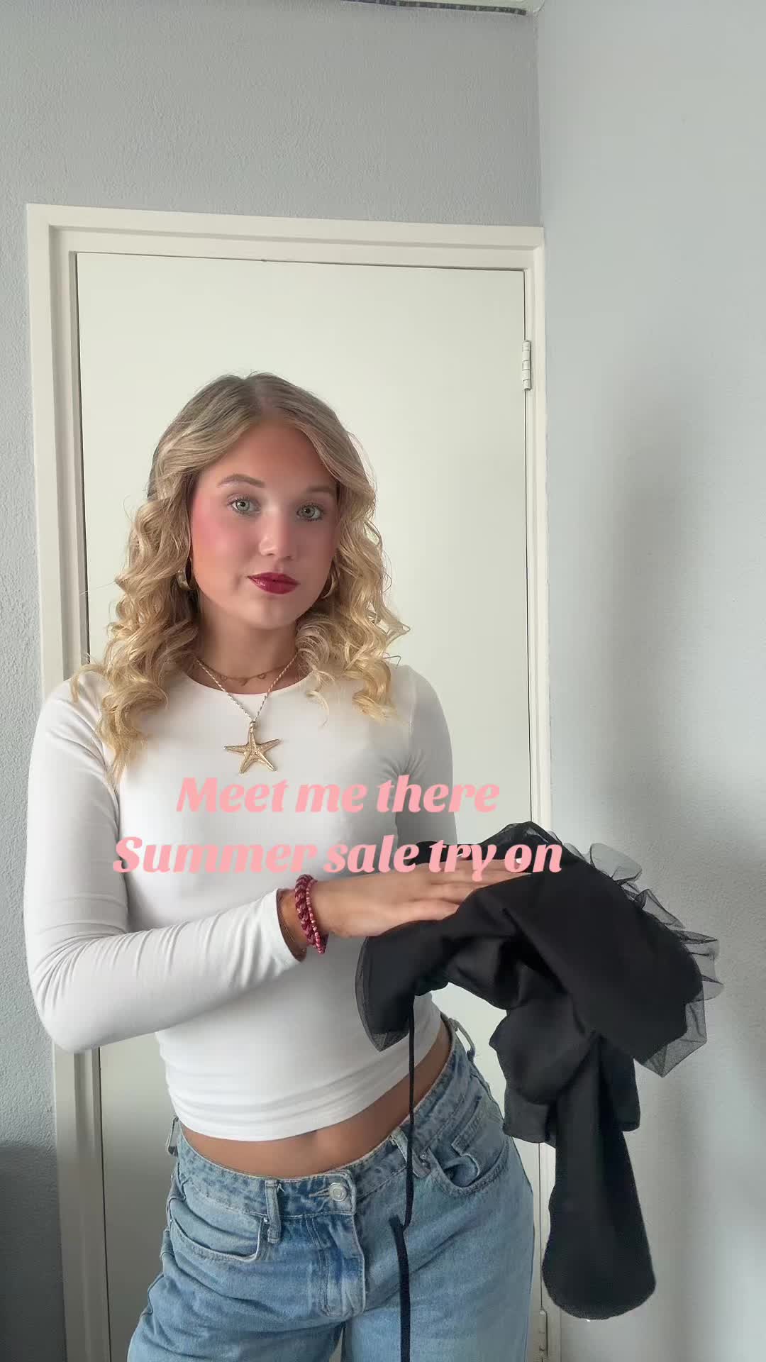 @Iris