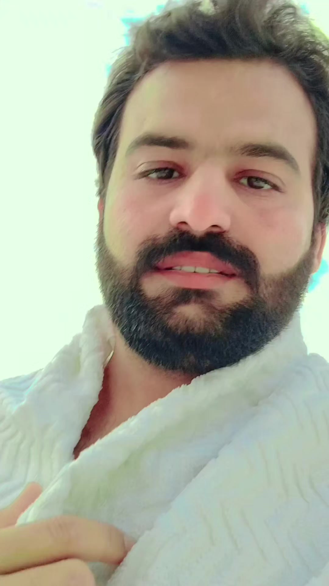 @MAHR FAYYAZ NAUL