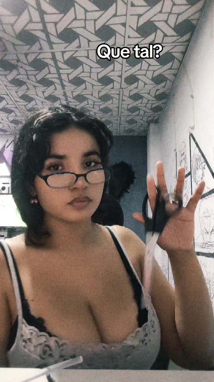 @🐼