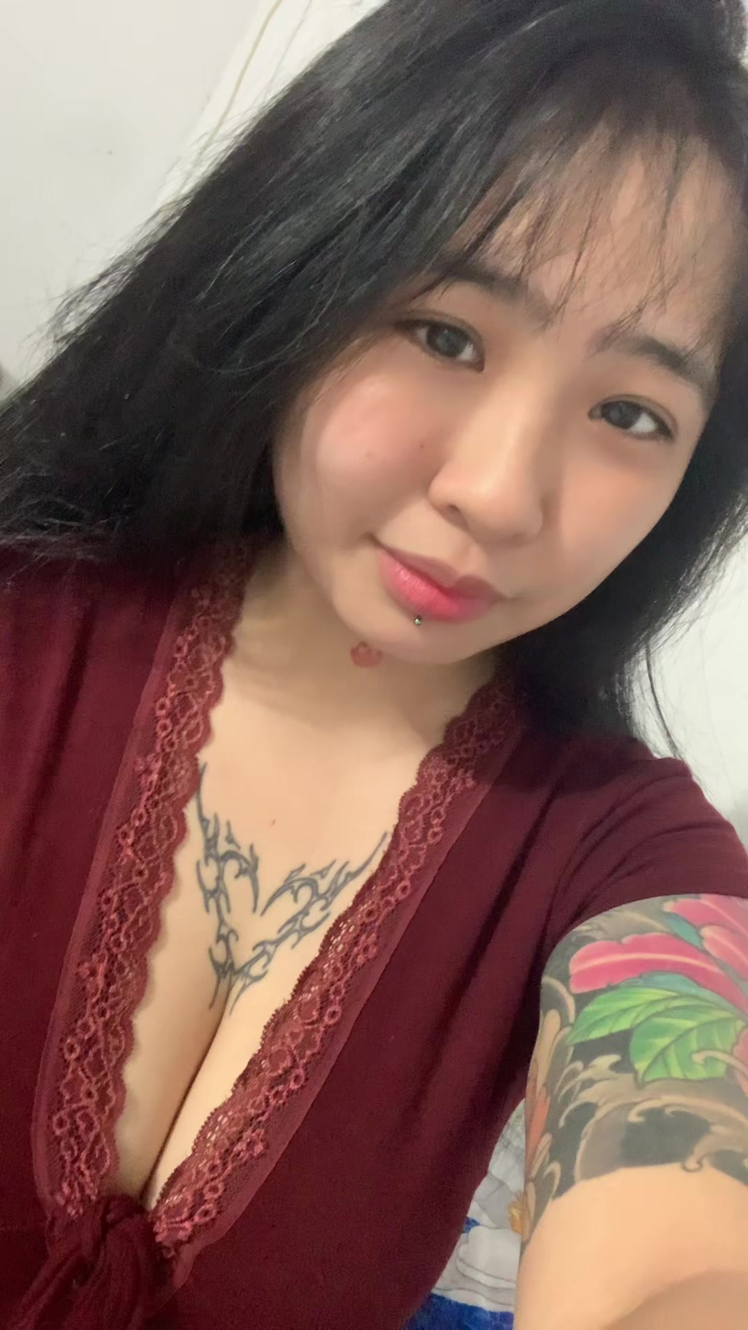 @thuýy thư