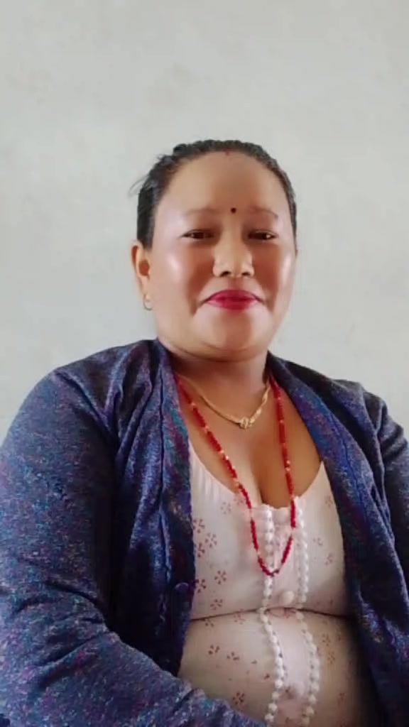 @maya💐💝😘