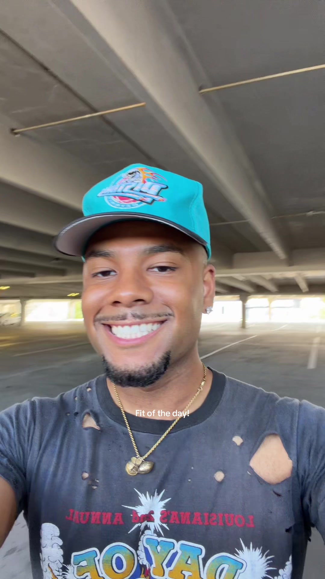 @Jay