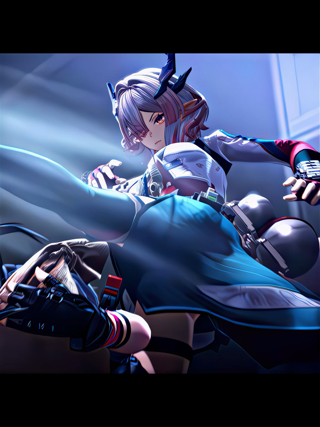 @.m1k.raze_