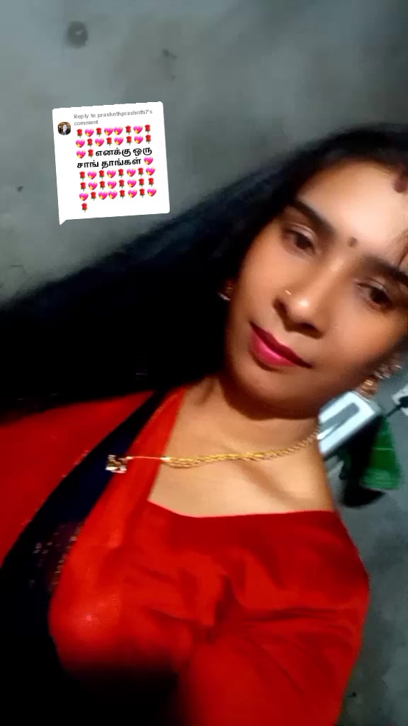 @diludilu4174