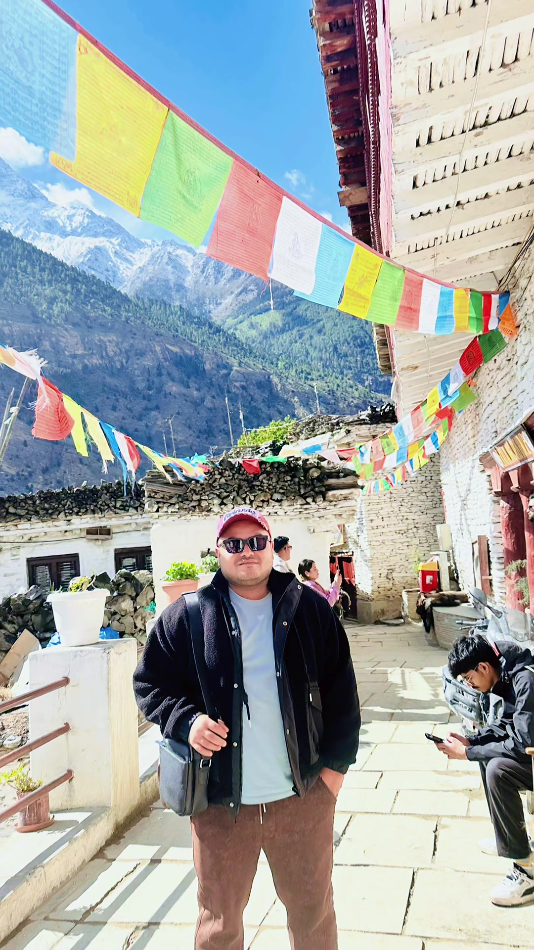 @गङगा के सि❣️