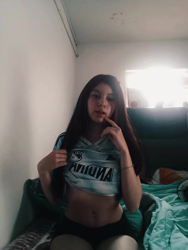 @&sect;&oslash;fįā😻🎀