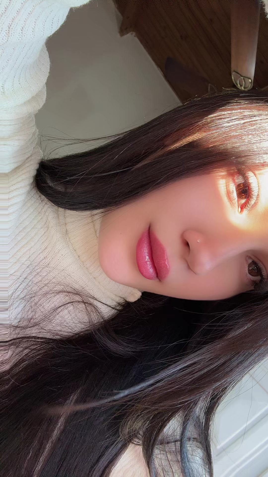 @Lu 💘