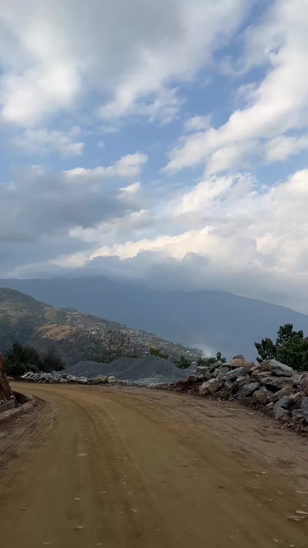 @AG7🇳🇵