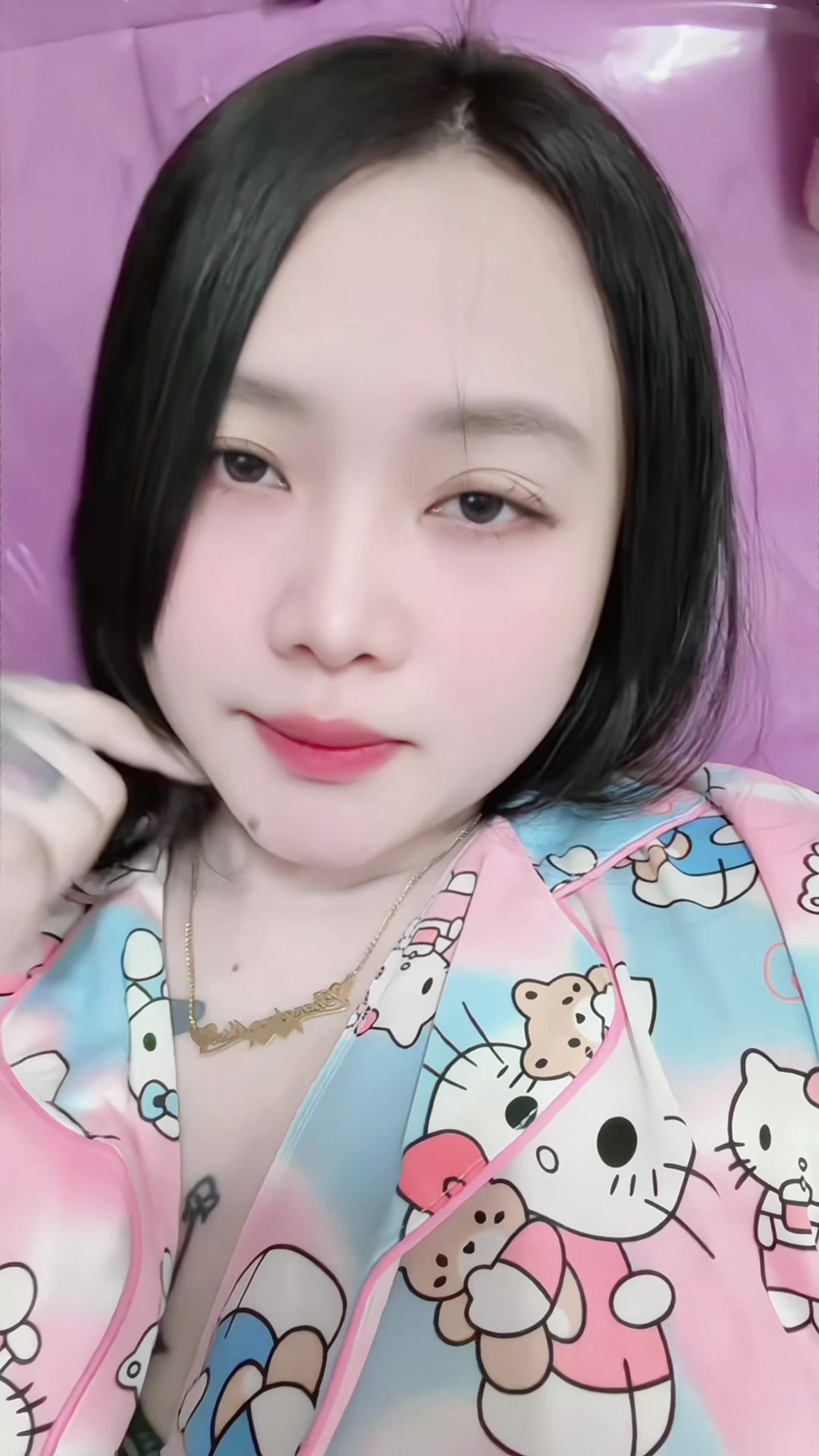 @Sudarad Inso😈(ช่องหลัก600k)