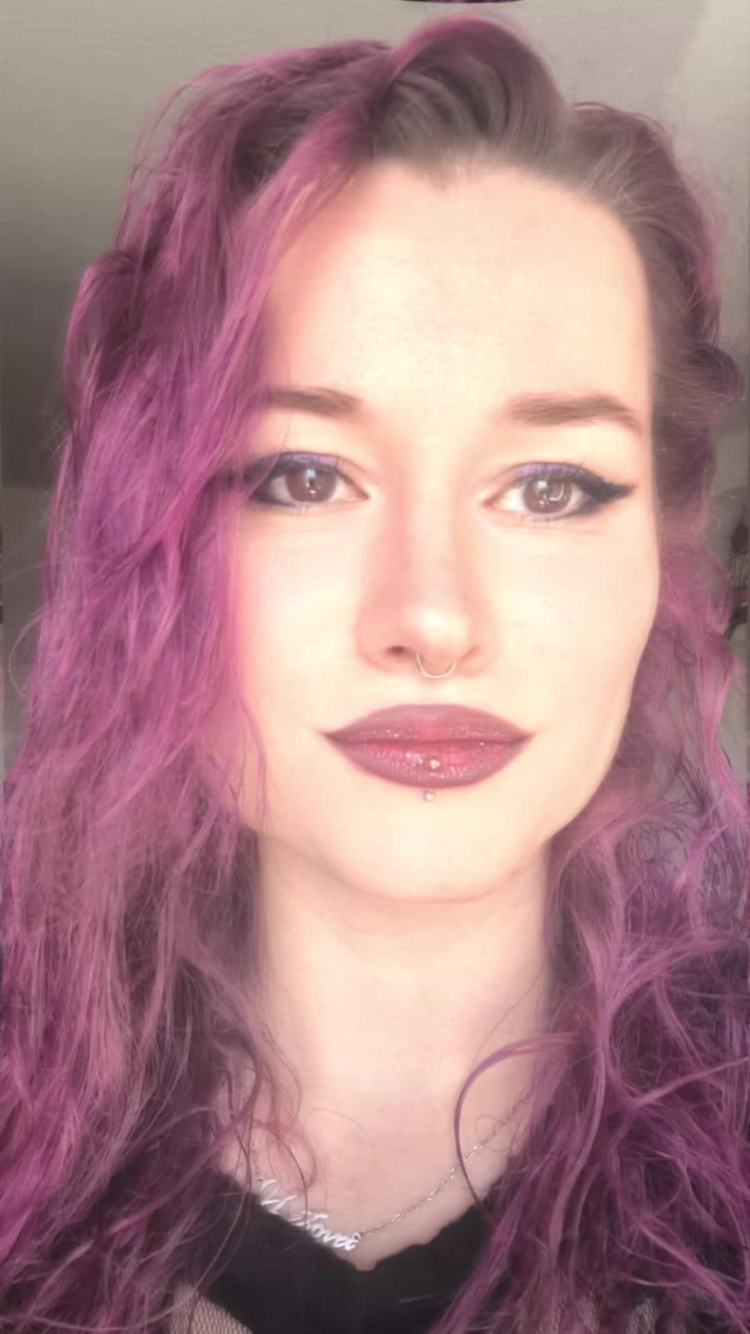 @࣪ ִֶָ☾.𝓛𝓾𝓷𝓪⋆˙