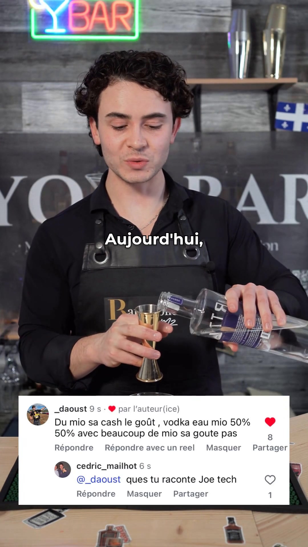 @Yoyobar_