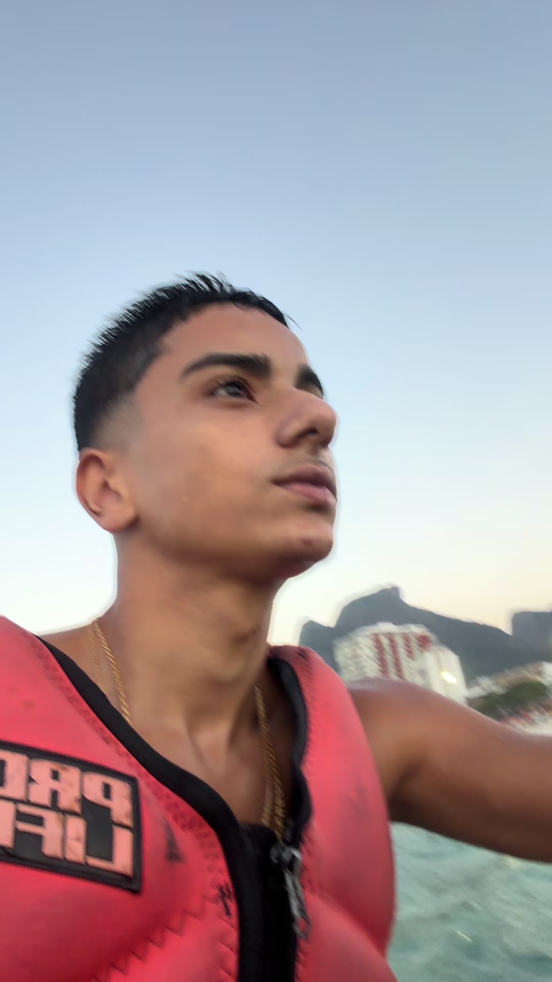 @hzrocinha22751