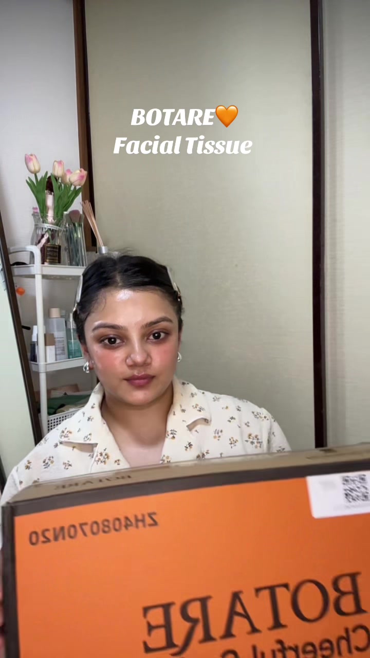 @Sacheeta🦢