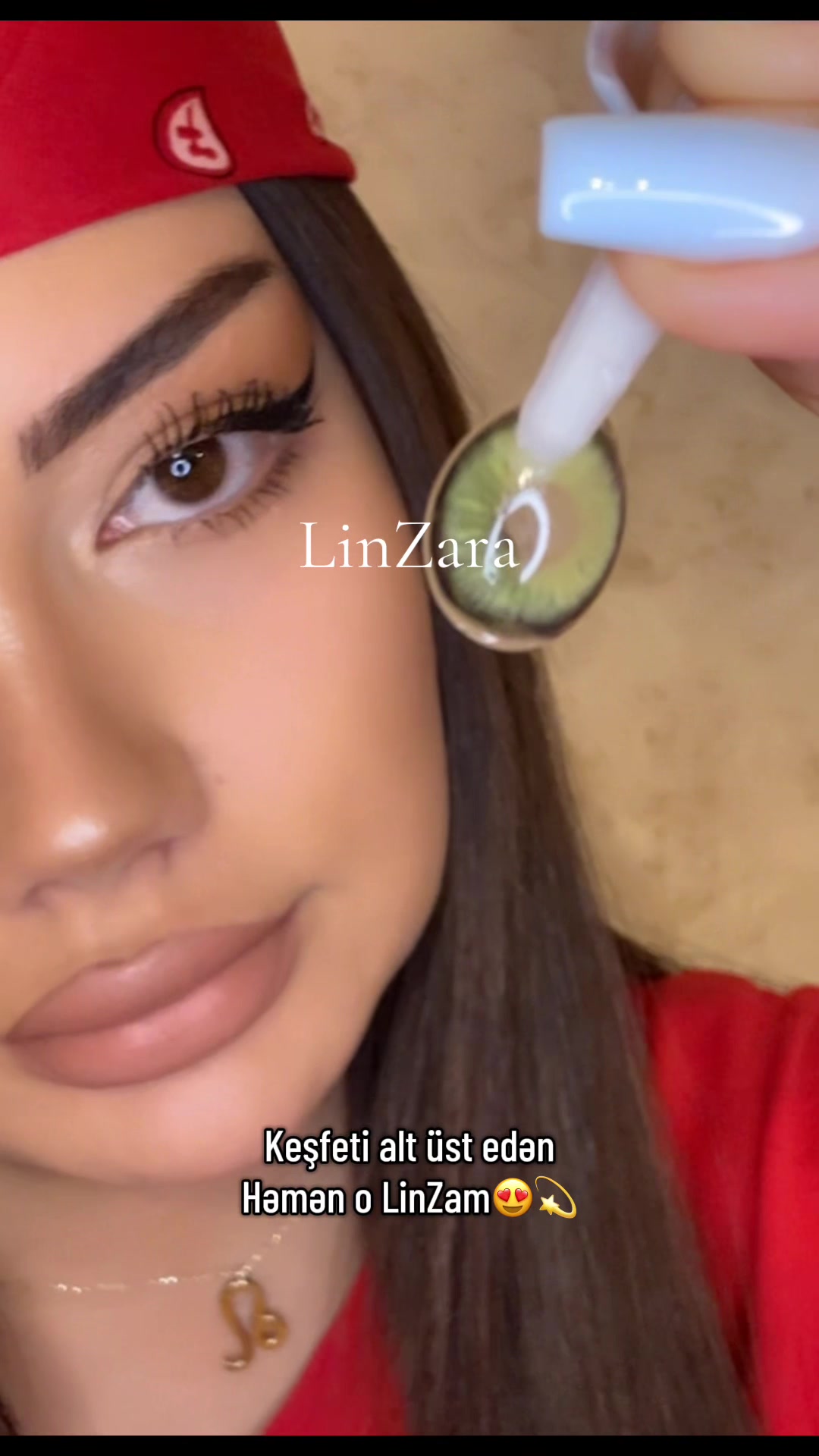 @LinZa_ra