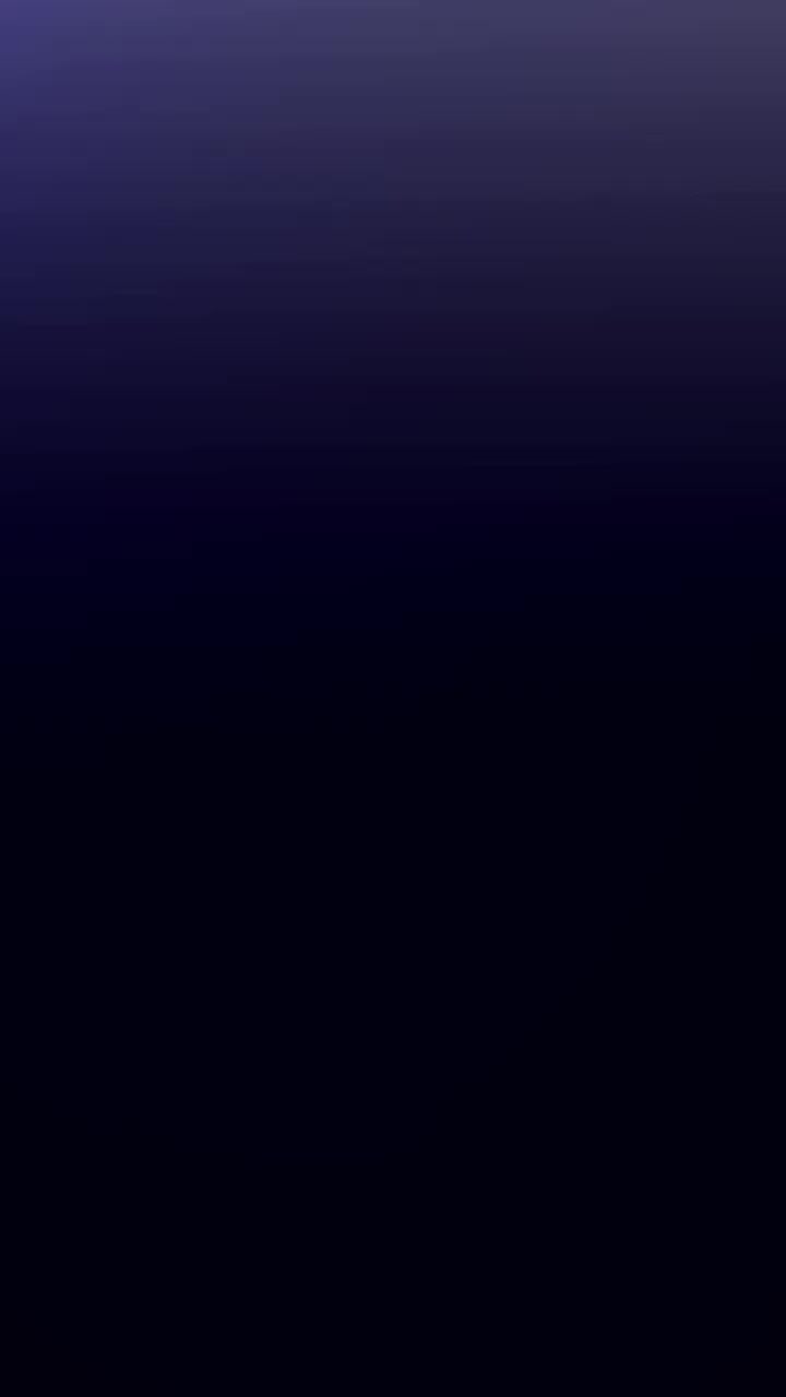 @𑣲𝙟𝙖𝙣𝙖🦖