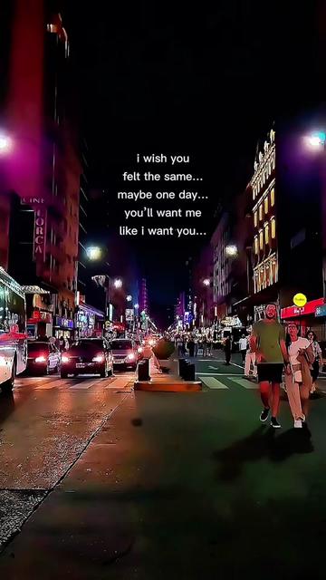 @JY • raw & real