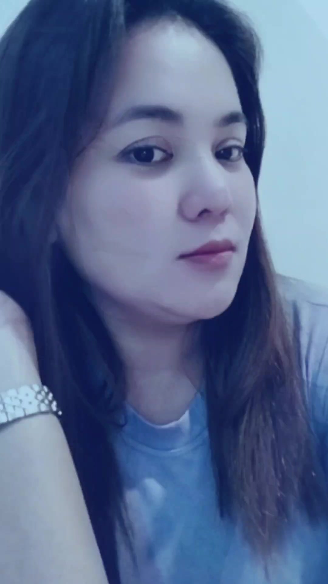 @Magandang Bicolana