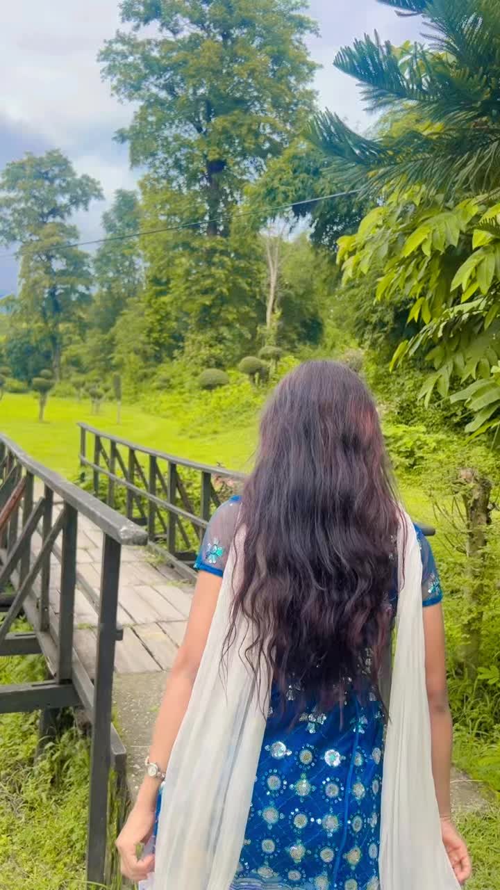 @Sonu Tharu🧿