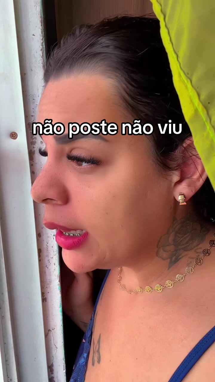 @Cibele Gomes