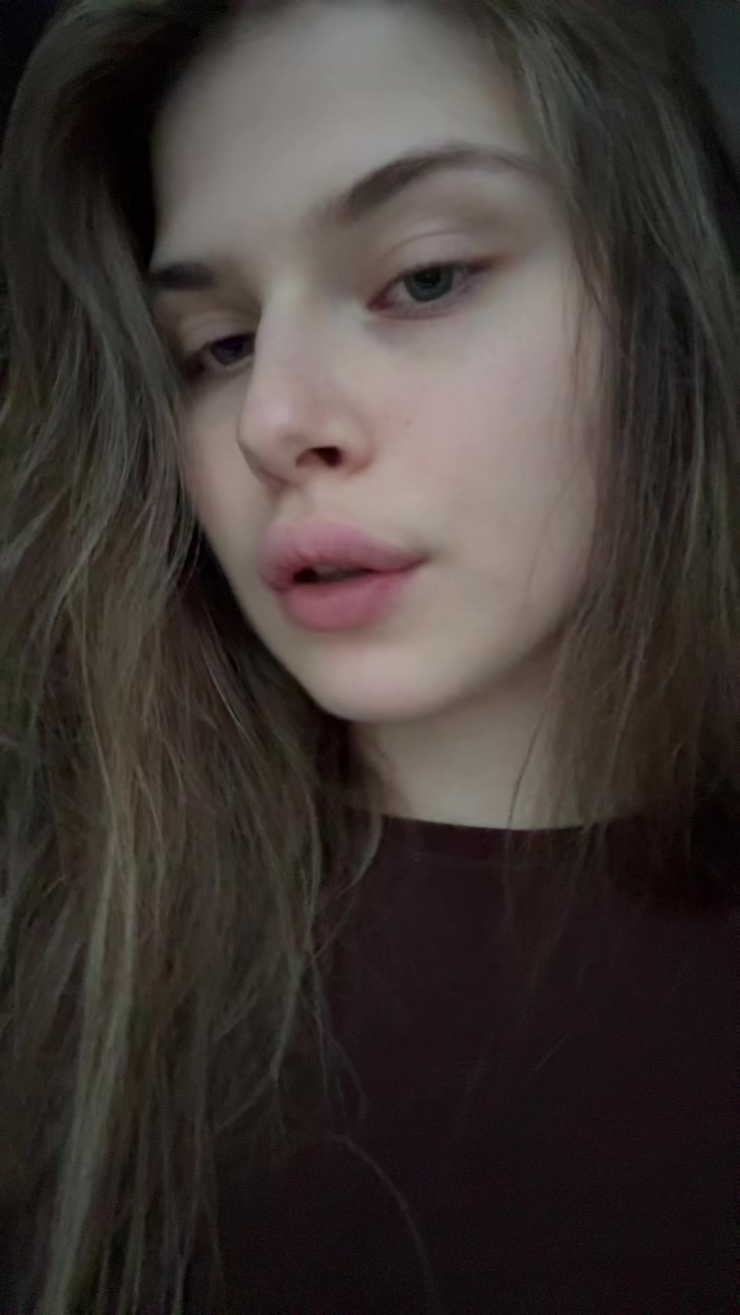 @тгк: я глебовна