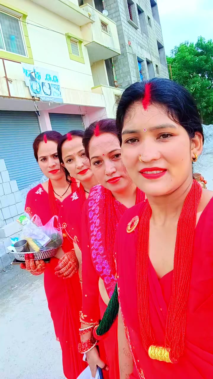 @@saubhagya88