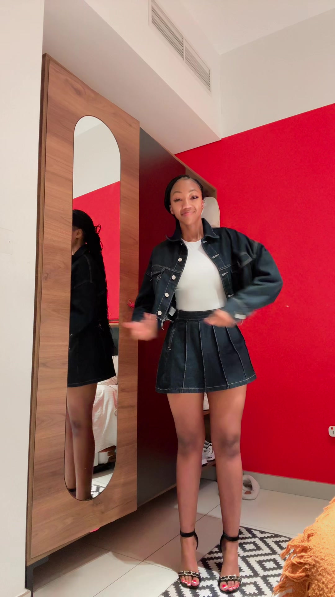 @Boitshoko🧸
