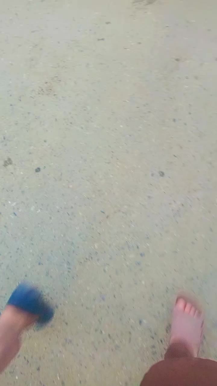 @GHANI bhaye