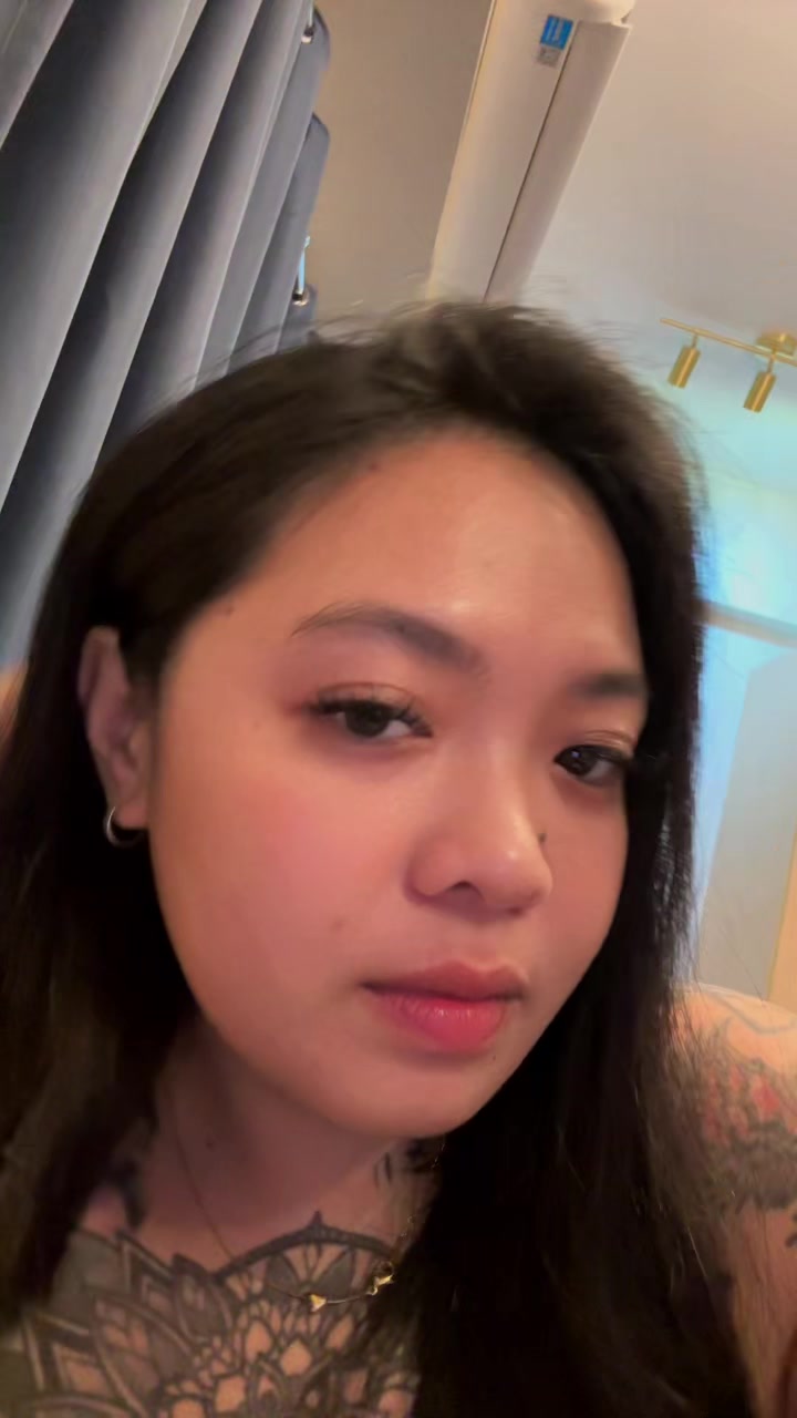 @ig:heyimjanel