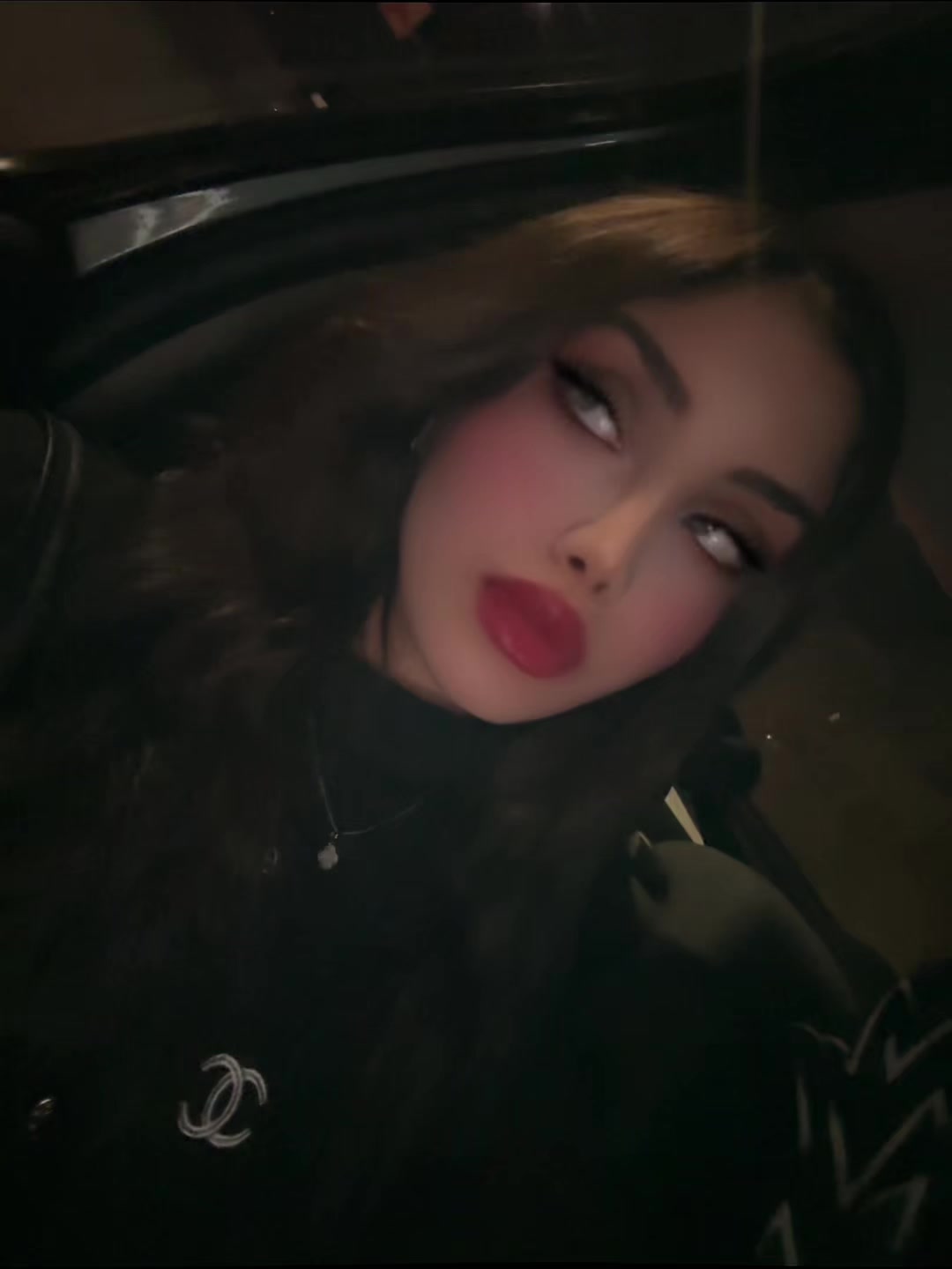 @Tiva