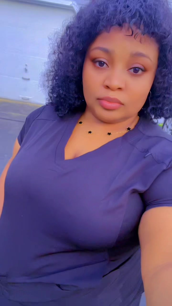 @Chachou🥰🥰💙❤️