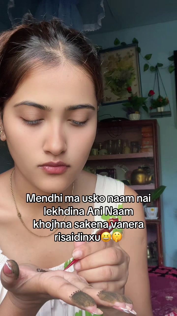@<<sanjita🧿