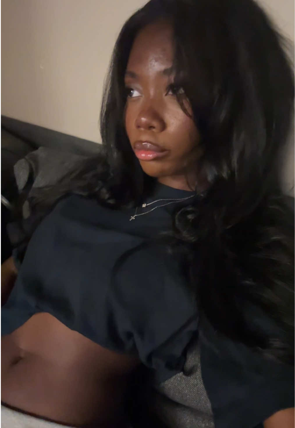 @keyaelakammy
