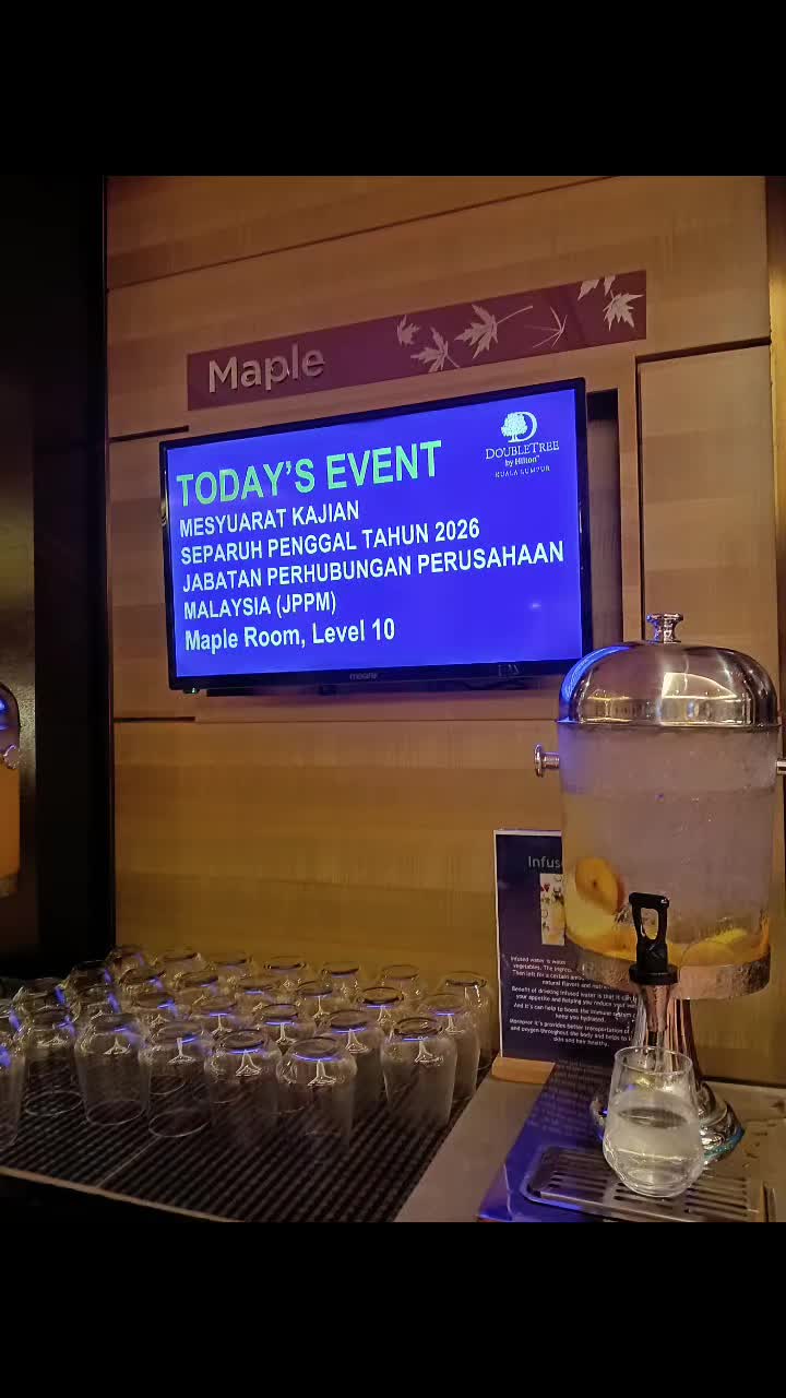 @JPP Malaysia Official