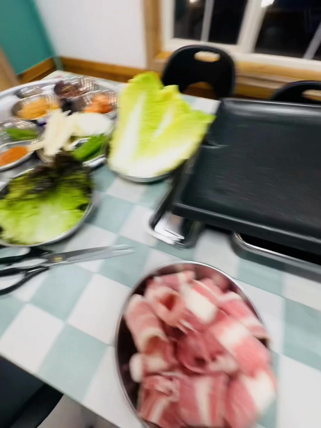 @Appan🇧🇩🇰🇷